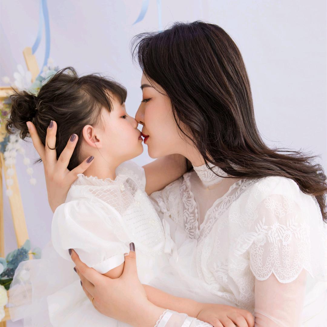 米恩妈吖