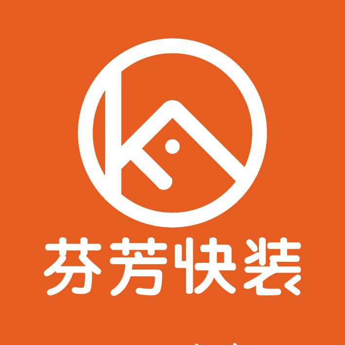 芬芳家居科技