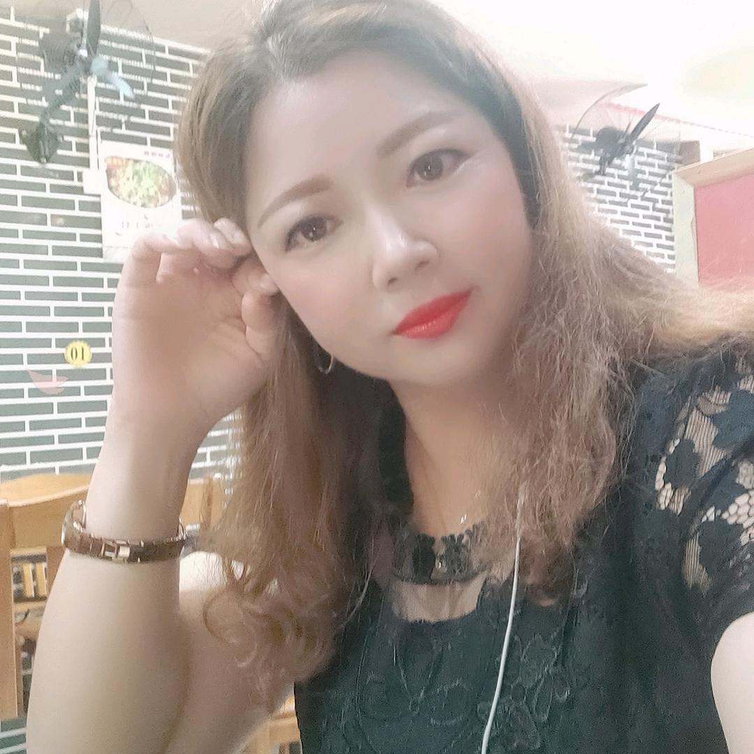 清清姐