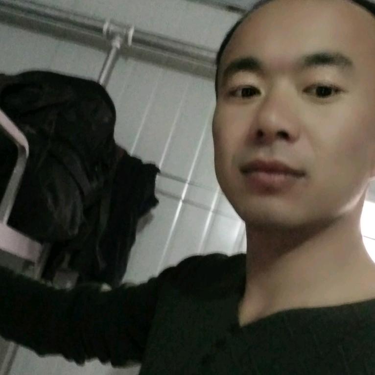游客