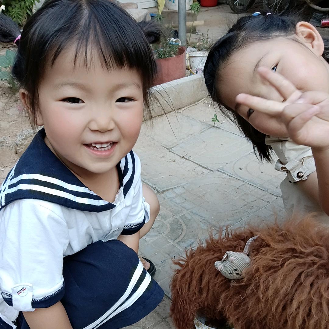 亭子歇