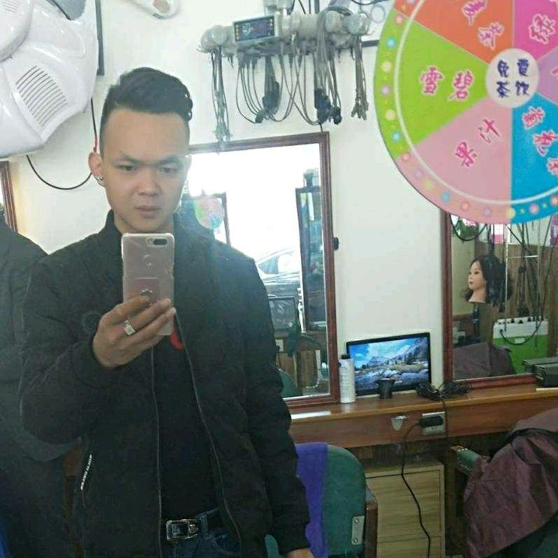 飞哥