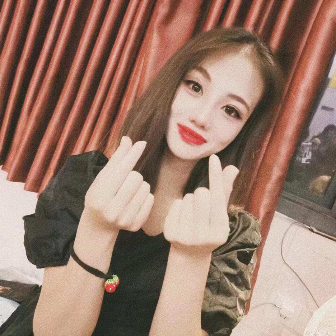 小邱