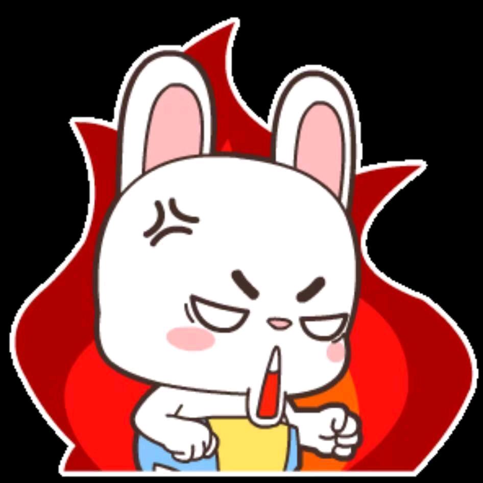 我是神经病