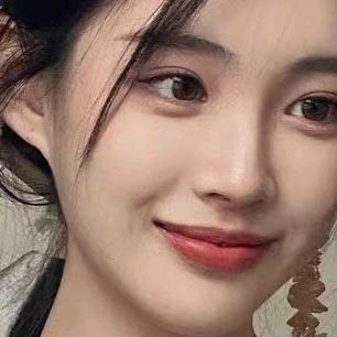 芳姐姐