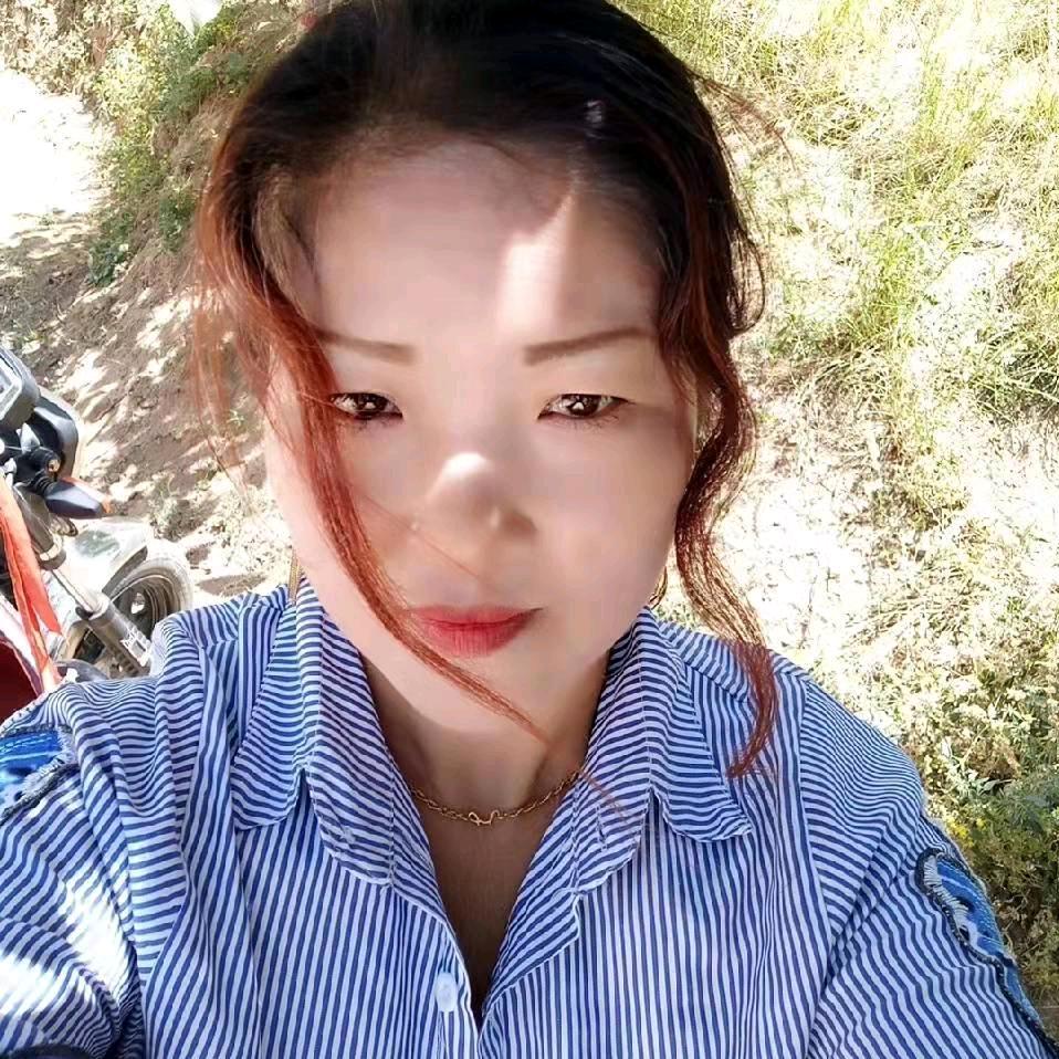 幽默的春天单身