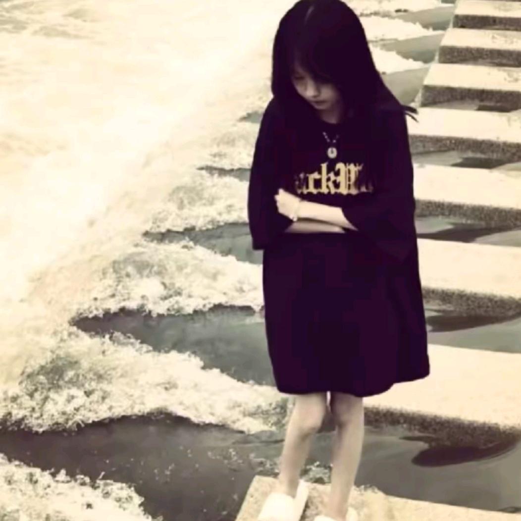 小柠檬百货