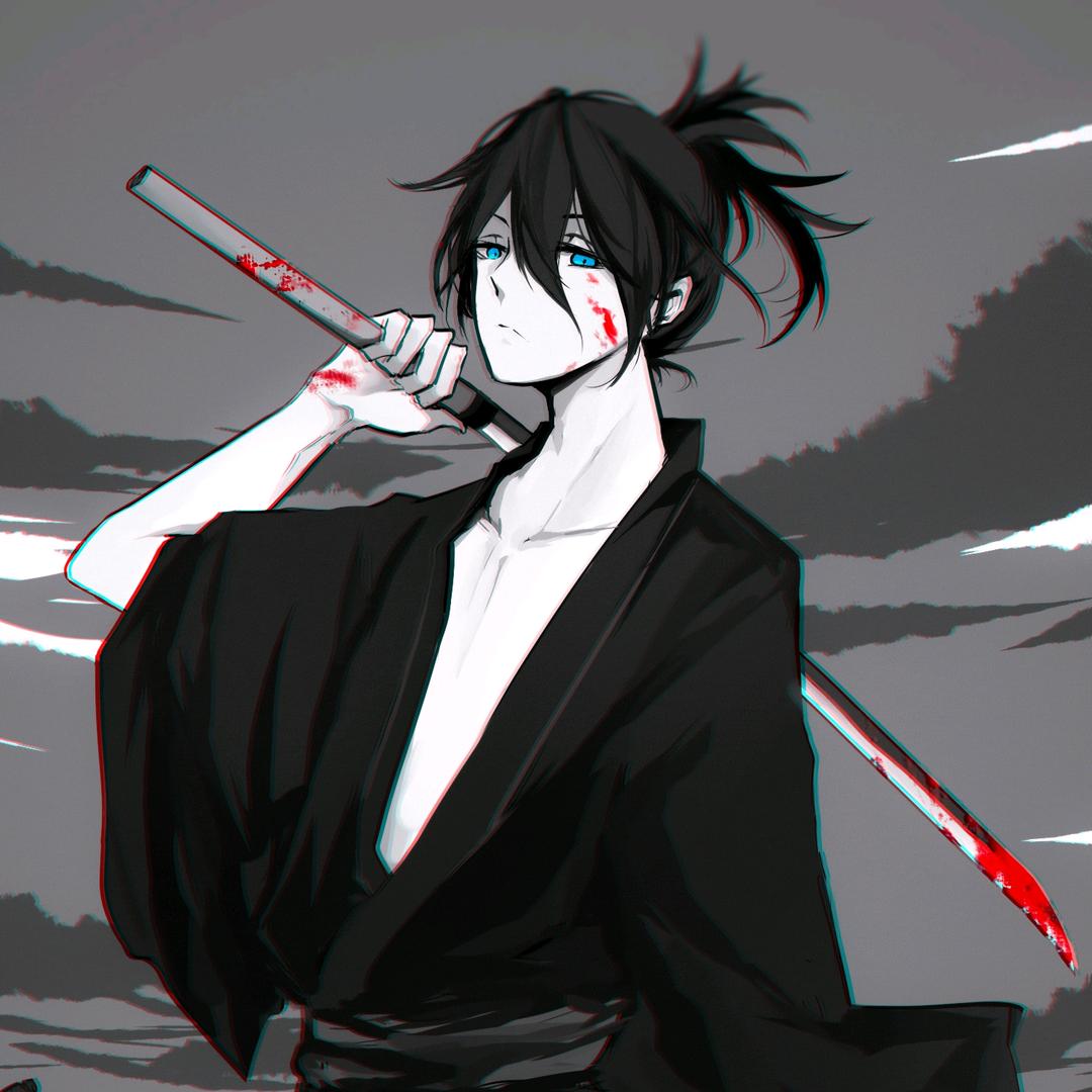 鸡翅爱喝可乐么