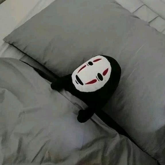 哈士胡！🚶🏻‍♂️