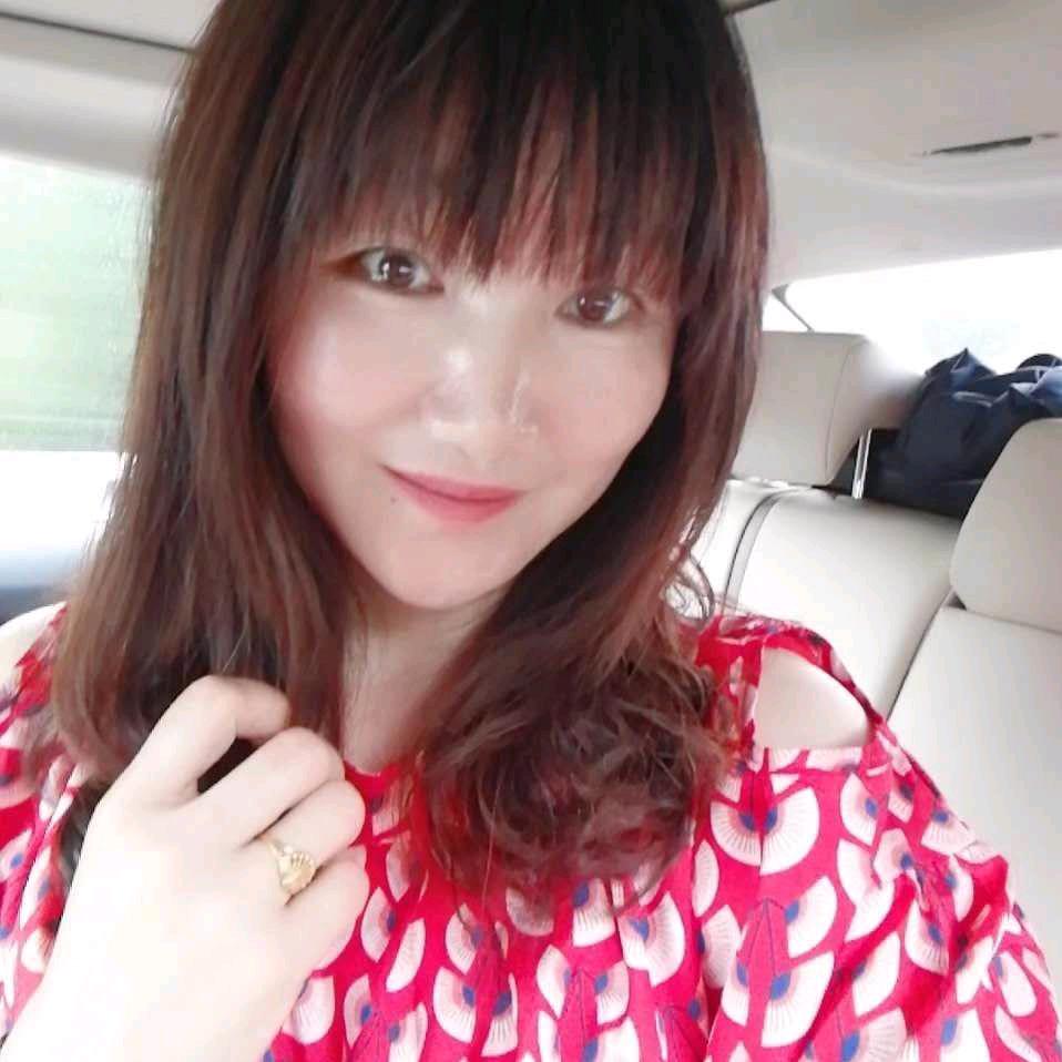 藏奥堂10元体验店