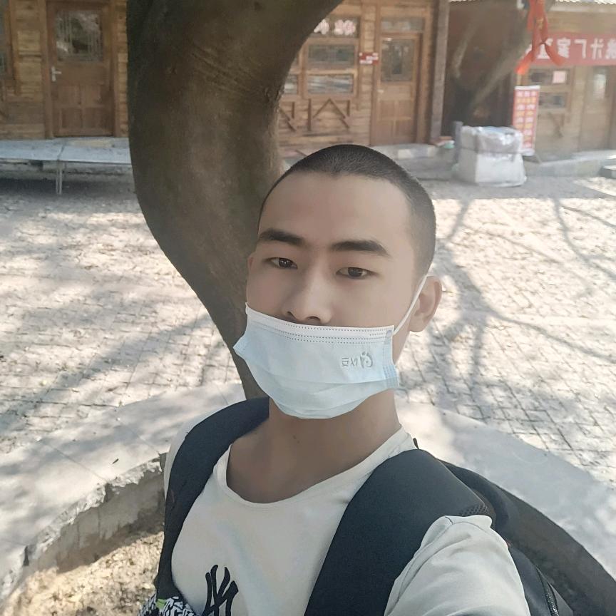鹏仔