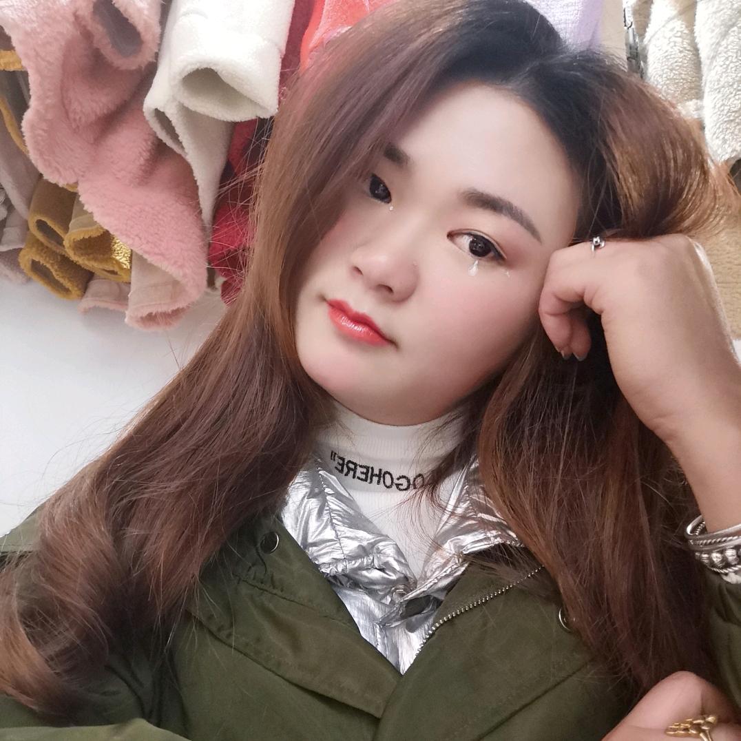 柠檬🍋不萌💖 ℹ
