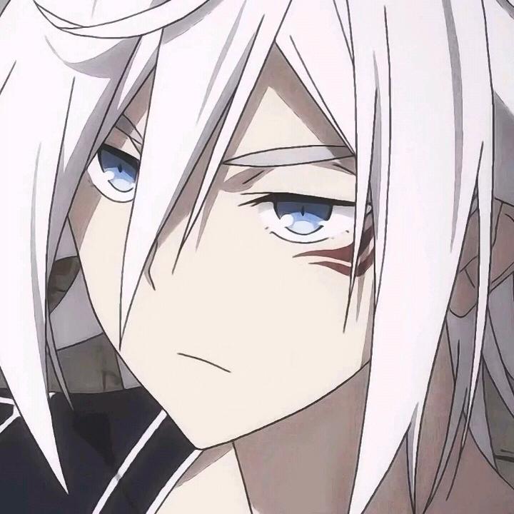 无免