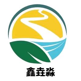 盐城鑫垚淼科技有限公司