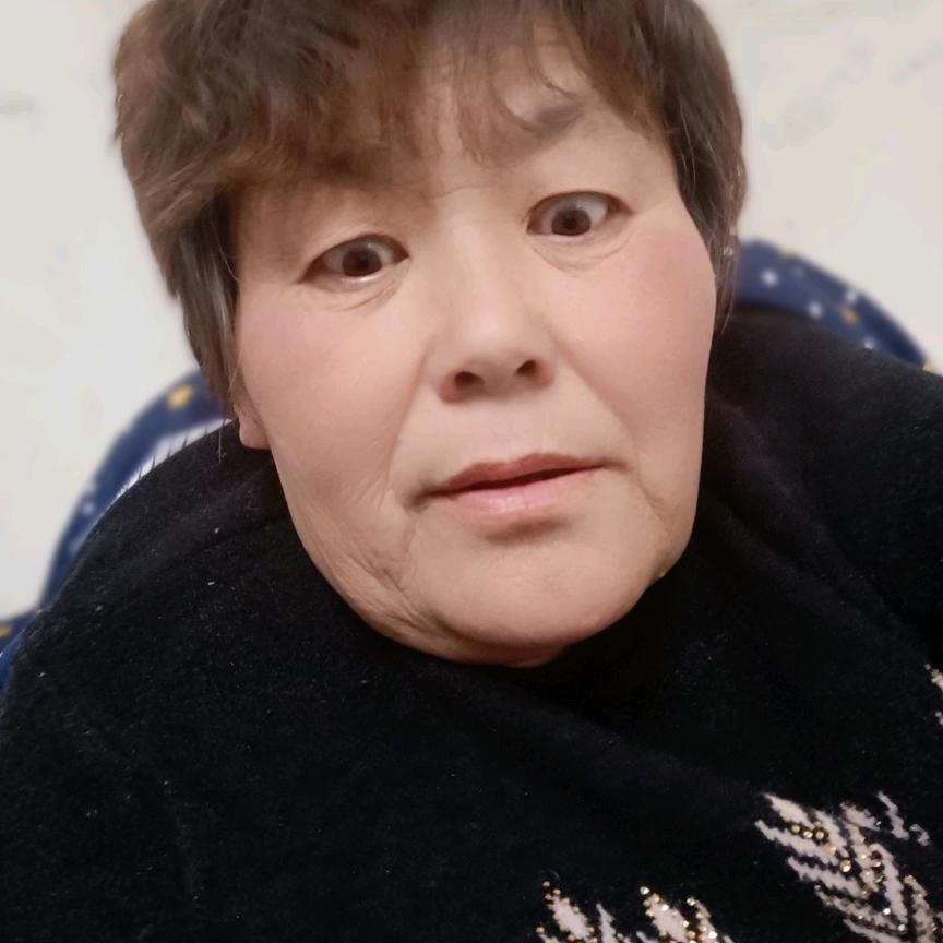 天天姐爱唱歌下午五点半