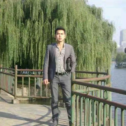 贵州天麻合作社