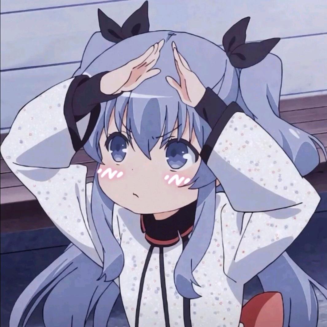 FuFu动漫.