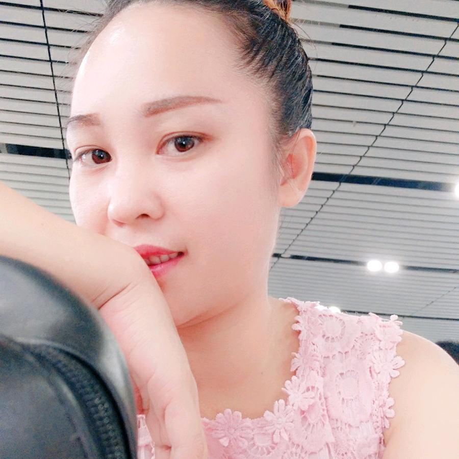 用户:甜心795163038038