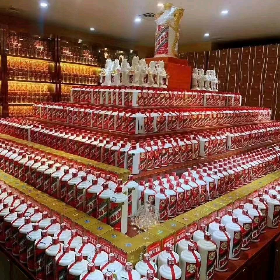 仁怀市名仕之约足道会所