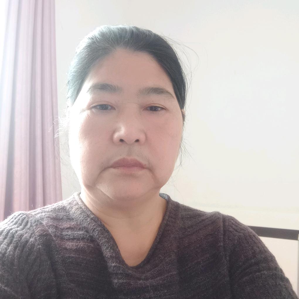 有缘姐