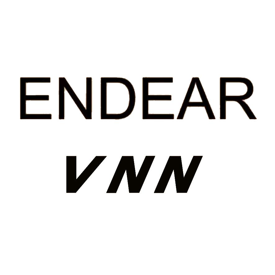 ENDEAR英迪尔（伊迪亚）