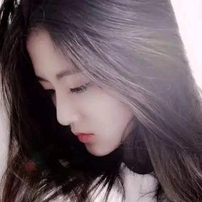 米美休闲服饰