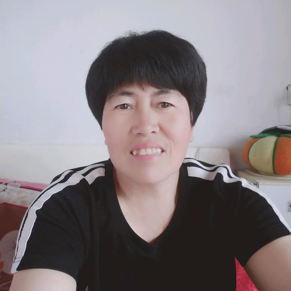 五妹