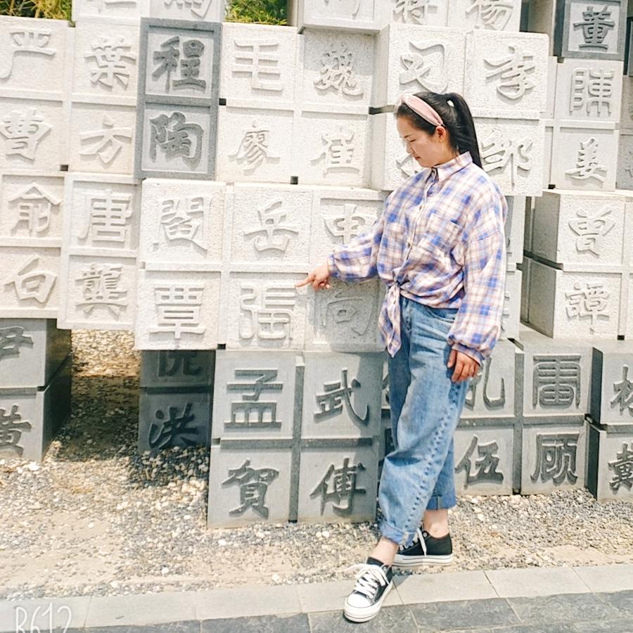 冰清玉洁🌻🌻