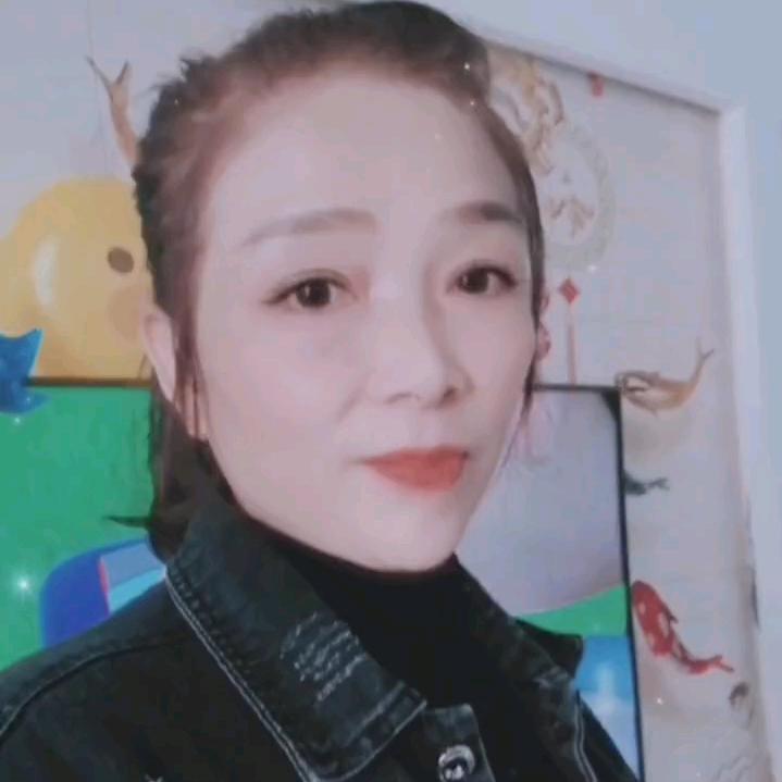 刘付琴（上午10：20）