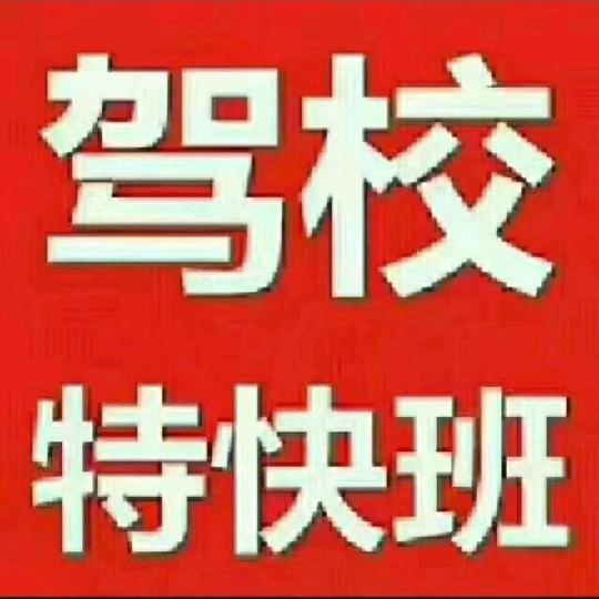 💞元神回归💞