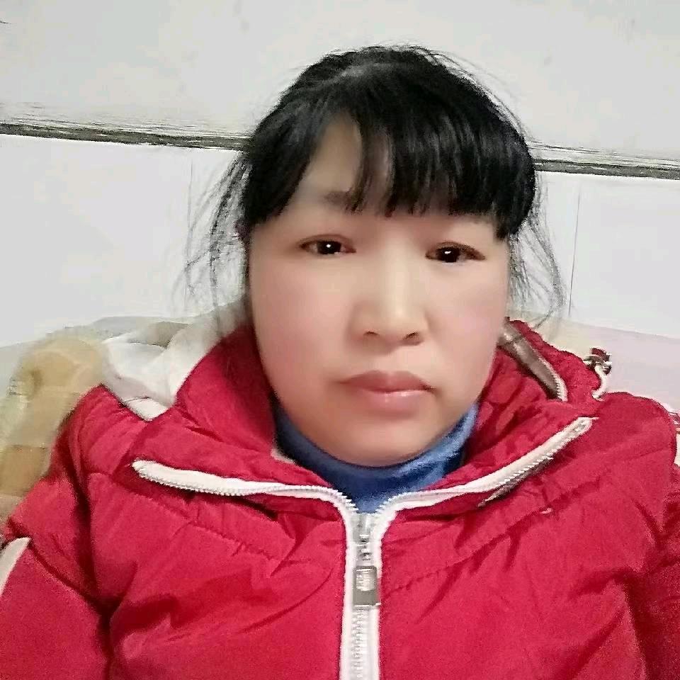 善行天下一一