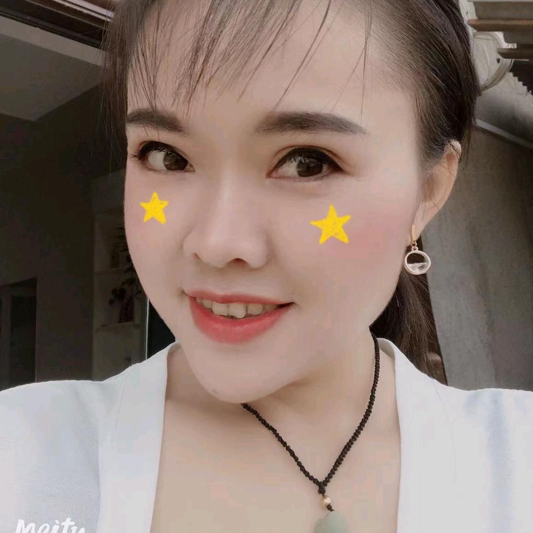 法美