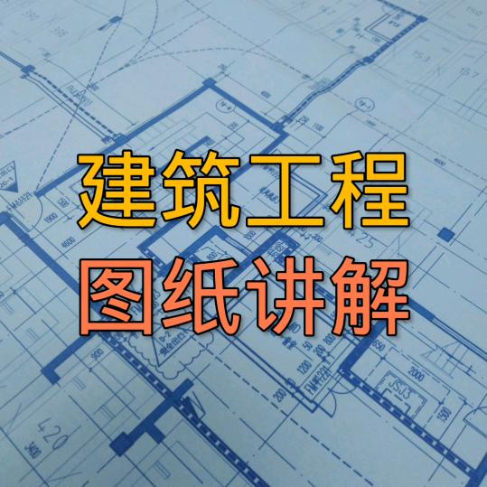 周工聊图