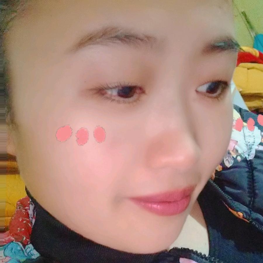 @芬姐（已限流）