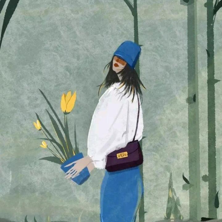 金桔柠檬🍋