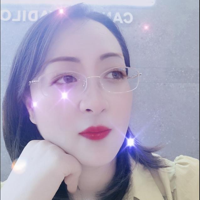 袁梦