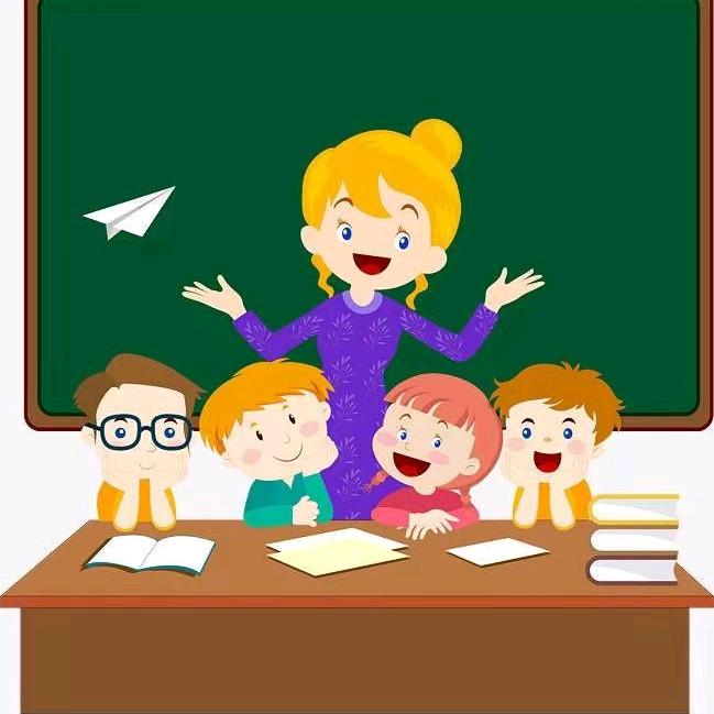木子老师数学思维