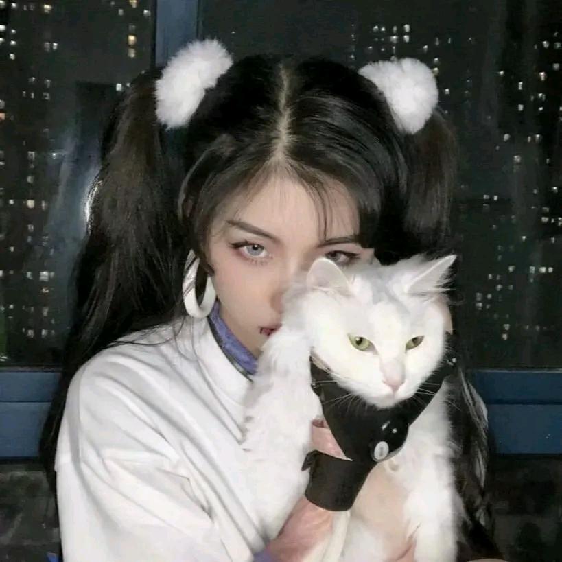 ying.