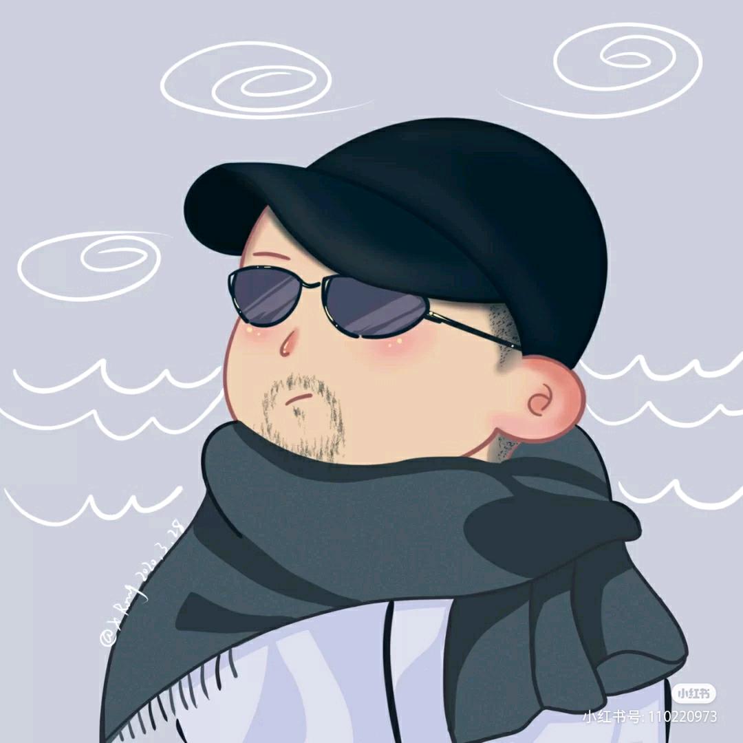 失眠虫。