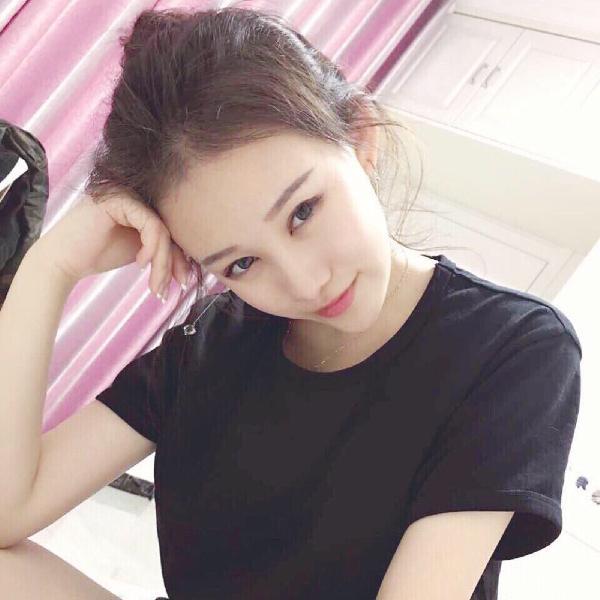 媛媛橱窗好物（拒绝连赞）
