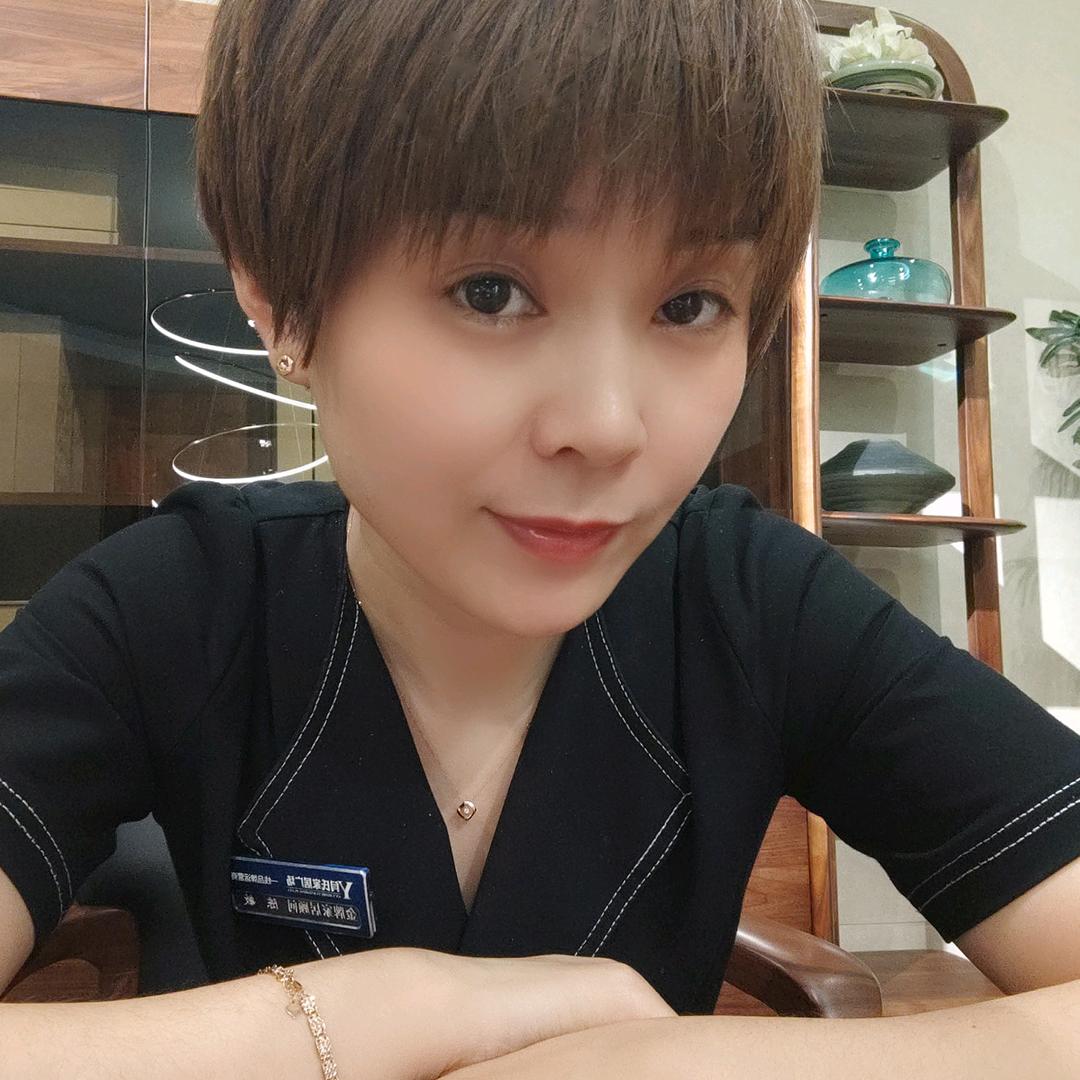 浅笑无忧