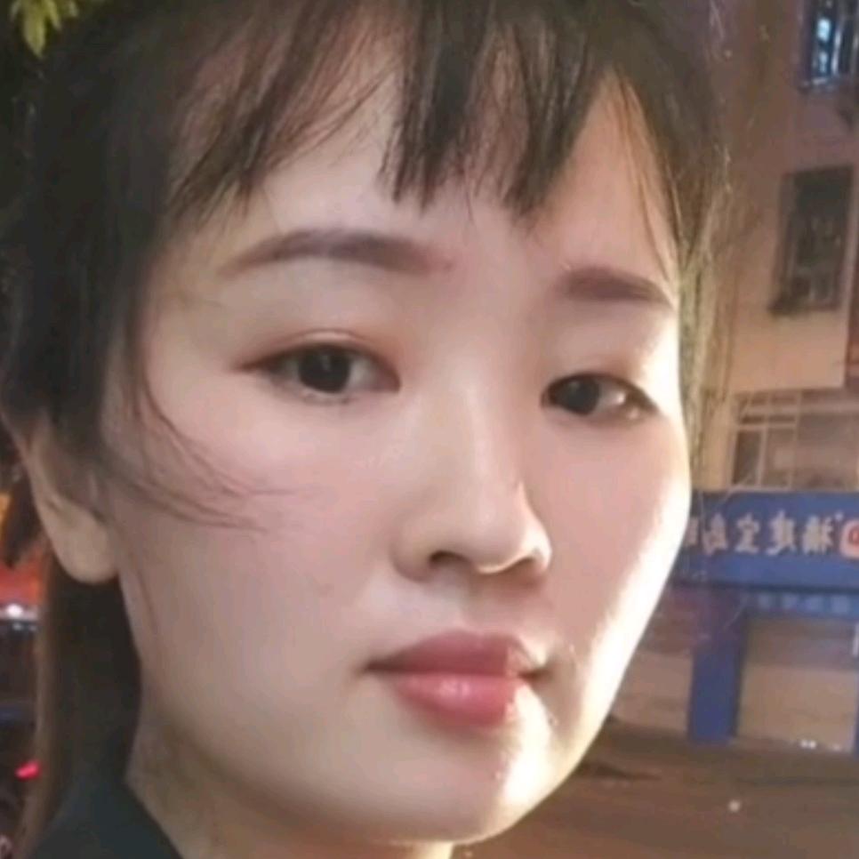 love李用户8870558179814