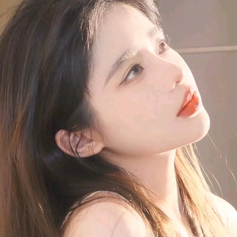 玄月柒