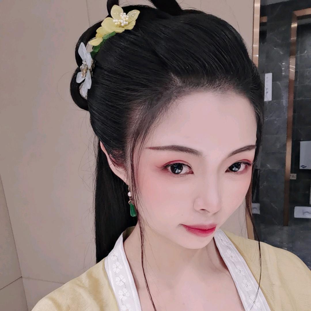 💞丽ꦿ儿এ᭄࿐