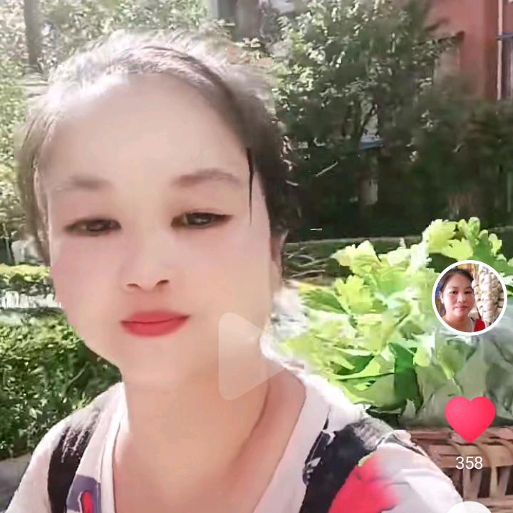 农村罗姐