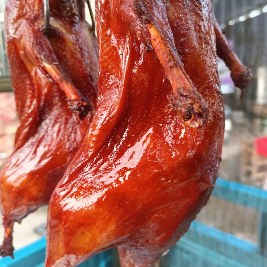 🌞逆光奔跑💕🌞