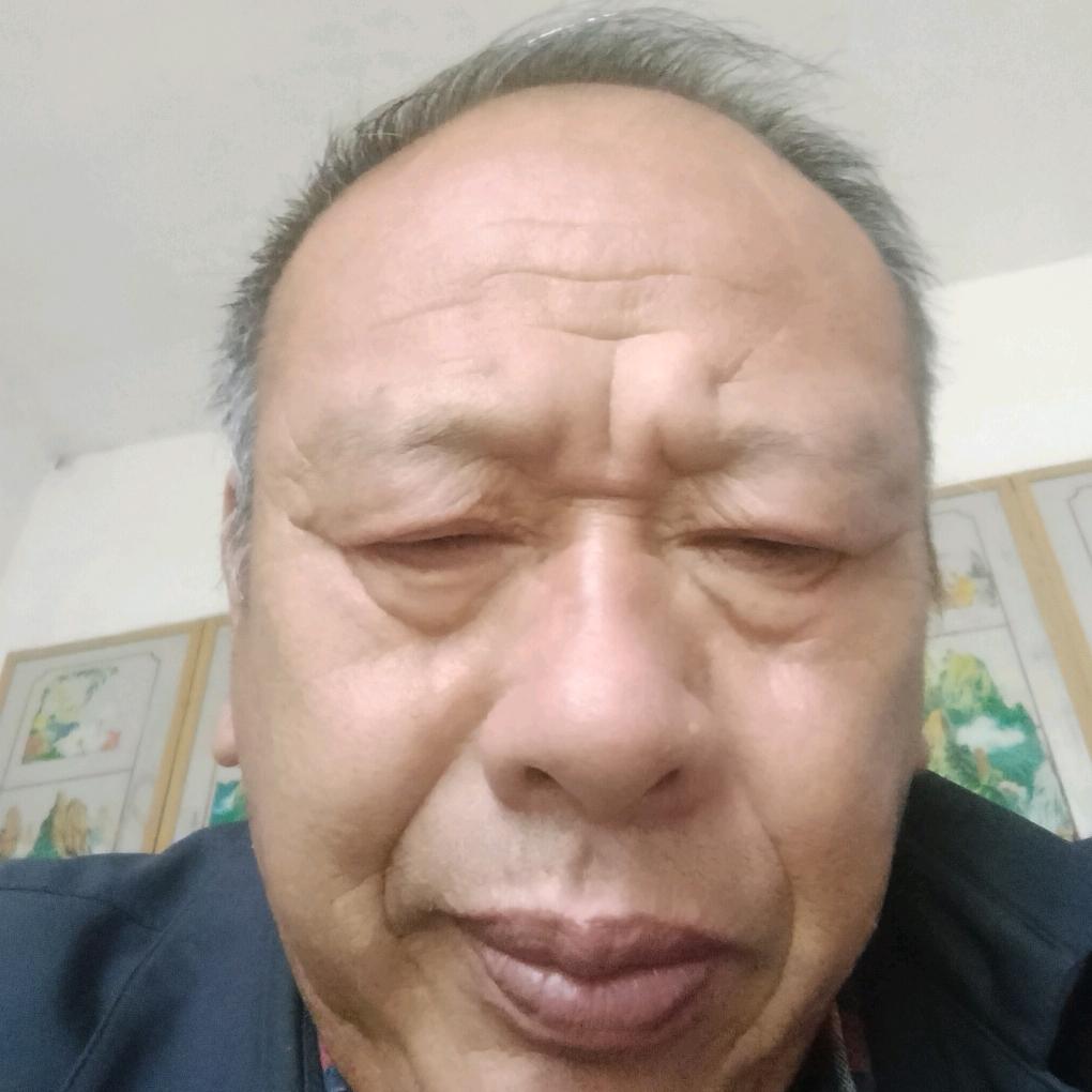 用户3010041099961
