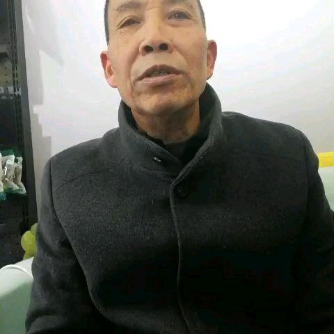 蒋显文