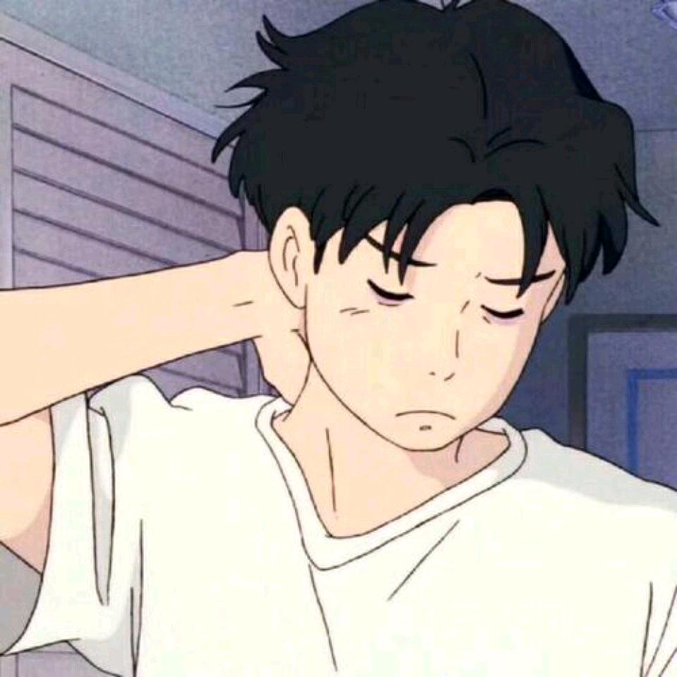 琳钰