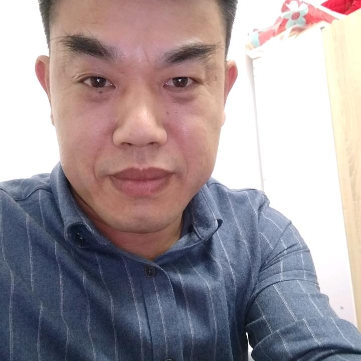 刘江平